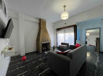 PH · 161m² · 5 Ambientes · Venta PH 5 Amb Terraza Balcón - Lomas del Mirador