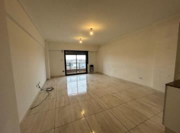 Departamento de 1 ambiente, Avellaneda · Departamento Monoambnente en Alquiler en El Centro de Avellaneda