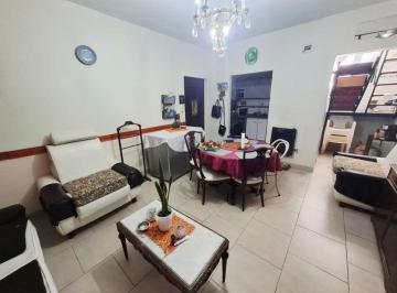 PH de 3 ambientes, Parque Avellaneda · Departamento Tipo Casa de 3 Amb en Parque Avellaneda