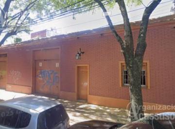 Local comercial · 225m² · Venta Local / Galpón / Depósito en San Isidro Centro