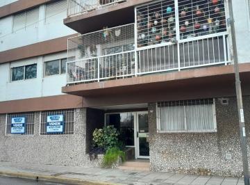 Departamento de 1 ambiente, Tres de Febrero · Departamento en Venta Saenz Peña