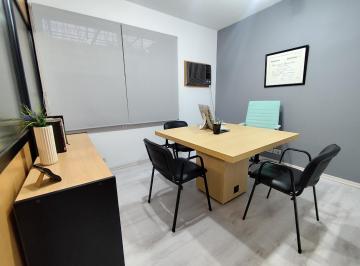 Oficina comercial · 22m² · 3 Ambientes · Oficina Comercial en Lanús Este