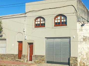 Departamento · 38m² · 1 Ambiente · Monoambiente Zona Centro Paysandu