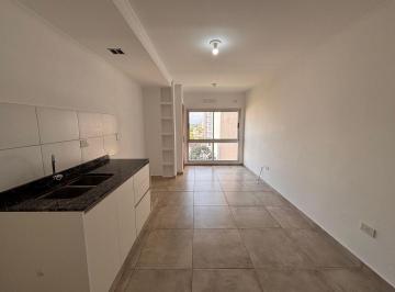 FRZ-FRZ-1064_2 · Alquiler de Departamento de 1 Dormitorio