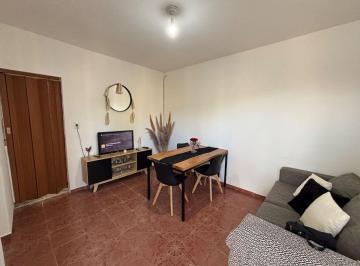Departamento · 63m² · 2 Ambientes · PH en Venta en Barrio Sargento Cabral