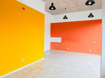 Local comercial · 50m² · Local en Alquiler Club Bamboo Pilar