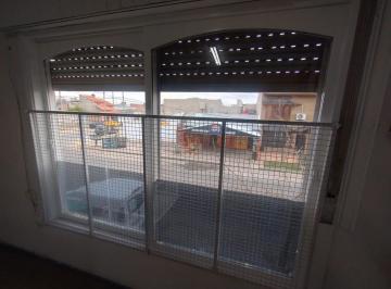 Departamento de 2 ambientes, Neuquén · Departamento en Alquiler – 2 Dorm. – Neuquén