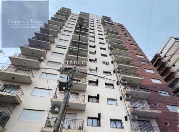 Departamento · 38m² · 2 Ambientes · Departamento en Venta 2 Ambientes Ramos Mejía