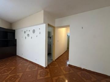 Departamento · 65m² · 3 Ambientes · Alquiler Departamento 3 Ambientes Valentin Alsina