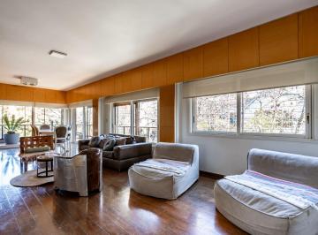 Departamento · 163m² · 4 Ambientes · 1 Cochera · Venta Piso 4 Amb + Dep Cochera Doble V. Devoto