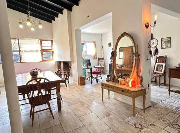PH · 76m² · 2 Ambientes · 1 Cochera · PH en Venta en San Antonio de Padua, Merlo
