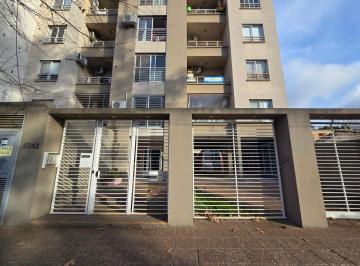 RLD-RLD-2662_2 · Alquiler Departamento Monoambiente Palomar