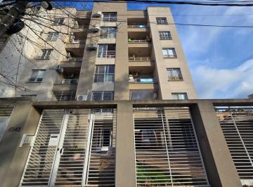 RLD-RLD-2662_2 · Alquiler Departamento Monoambiente Palomar