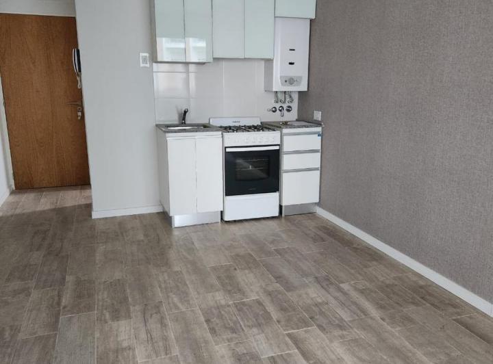 Departamento