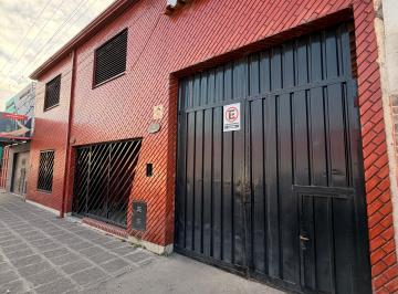Casa de 8 ambientes, Salta · Vendo Casa Única Coon Galpon, Dueño Directo!