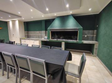 Departamento de 7 ambientes, Ciudad de Mendoza · Zeballos Ofrece en Venta Departamento de Categoría Ciudadsobre Calle Necochea 437 Tercer Piso a Met