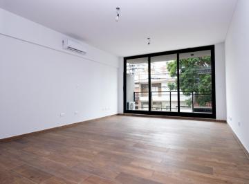Departamento · 36m² · 1 Ambiente · Departamento Monoambiente en Venta, Villa Sáenz Peña