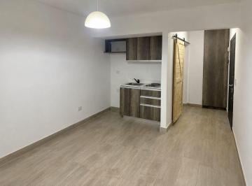 Departamento de 2 ambientes, Almagro · Departamento | Alquiler | a Estrenar | Moderno | Funcional | Almagro