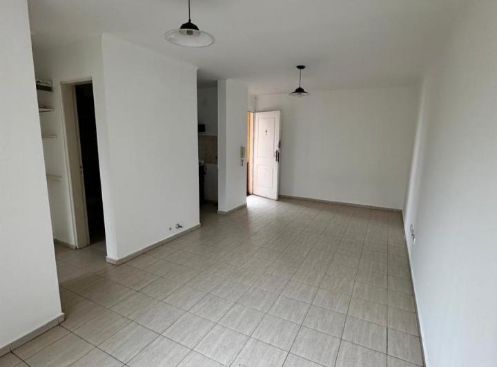 Departamento · 51m² · 4 Ambientes