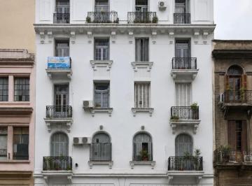 Departamento · 125m² · 5 Ambientes · Departamento en Congreso