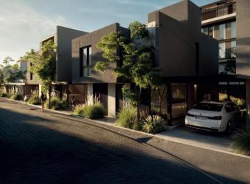 Casa de 6 ambientes, Córdoba · Residencias - 3 y 4 Dorm. - Uno - Valle Escondido