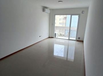 Departamento de 2 ambientes, Neuquén · Alquiler Dpto 1 Dorm Centro de Neuquen