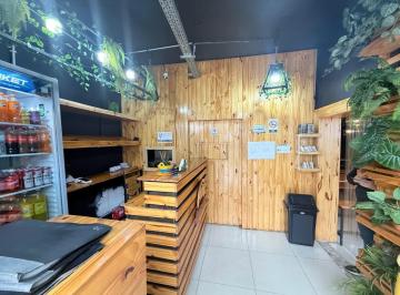 Local comercial · 82m² · ¡Oportunidad! Venta de Locales Comerciales en El Centro ¡Ideal Para Inversionistas!