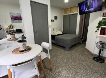 Departamento de 1 ambiente, Mar del Plata · Cohen Propiedades Vende Depto 1 Ambiente Renovado