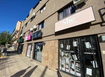 Local comercial · 30m² · 1 Ambiente · Local Comercial en Alquiler Los Polvorines