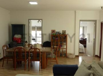 PH · 100m² · 5 Ambientes · PH Muy Luminoso 4 Amb Crucesita Avellaneda
