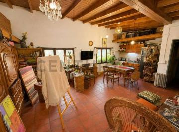 PH · 39m² · 2 Ambientes · PH 2 Ambientes en Palermo Soho con Patio, Sin Expensas