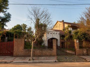 Casa · 149m² · 3 Ambientes · Casa - Don Bosco