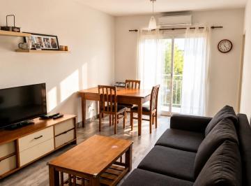 Departamento · 55m² · 3 Ambientes · Venta Departamento 3 Ambientes La Colina Ezpeleta Este Quilmes