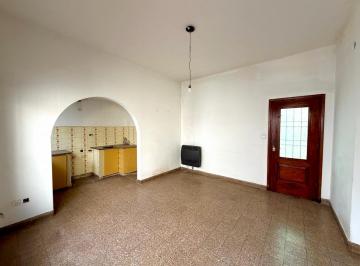 PH · 56m² · 3 Ambientes · Venta PH 3 Ambientes con Patio y Parrilla Bernal Quilmes