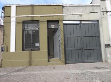 Terreno , Córdoba · Excelente Terreno con Renta Activa y Potencial de Desarrollo – Ideal Inversor
