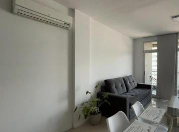 Departamento de 2 ambientes, Recoleta · Lindo Dos Ambientes