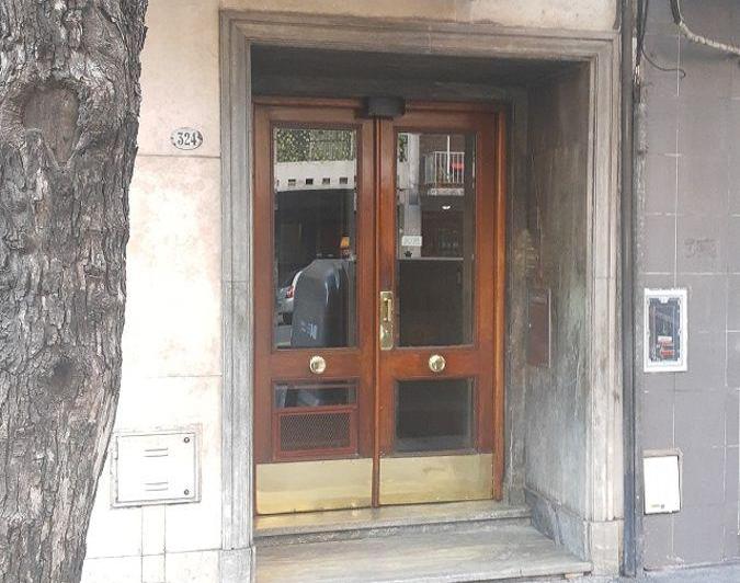 Departamento · 36m² · 2 Ambientes