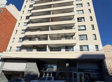 Departamento · 114m² · 6 Ambientes · 1 Cochera · Alquila Departamento 3 Dorm. con Cochera