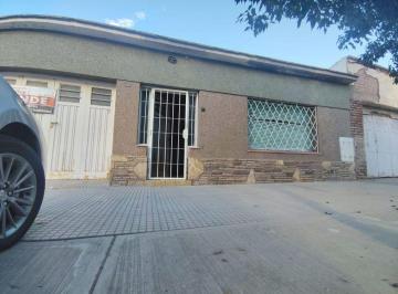 Casa de 7 ambientes, Las Heras · Zeballos Ofrece en Venta Casa Las Heras