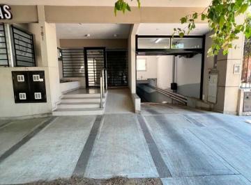 imagen1 · Excelente Departamento a Estrenar
