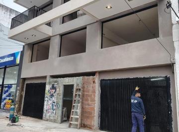 Departamento · 51m² · 2 Ambientes · Venta de Departamento en Construcción de 2 Ambientes en Villa Devoto