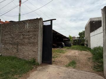 Terreno · 200m² · Venta - Terreno - Ideal Cocheras - Inversión