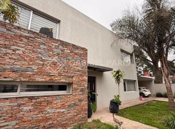 GPA-GPA-4568_2 · Casa 4 Ambientes. | Emiio Frers 2300