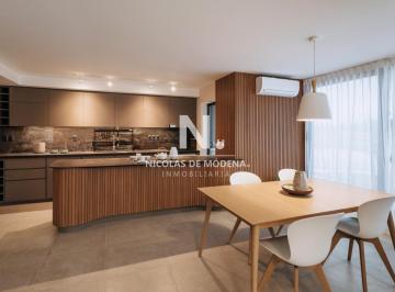 Foto1 · Venta Apartamento de 2 Dorm. Proximo a Estrenar en Ciudad de La Costa, Canelones!