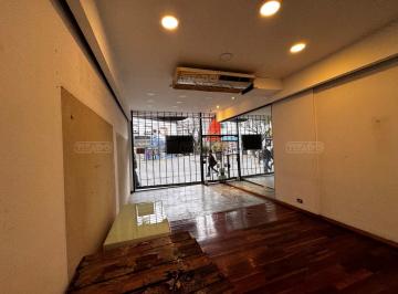 Local comercial · 83m² · Local en Alquiler en San Isidro, G. B. a. Zona Norte, Argentina