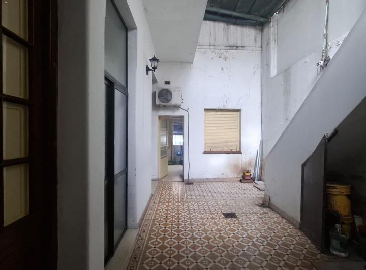 Casa · 90m² · 3 Ambientes