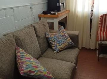 PH de 3 ambientes, Mar del Plata · Alquiler: PH de 3 Ambientes con Patio Interno