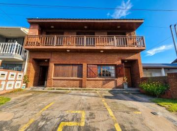 Hotel · 286m² · Venta Complejo 5 Deptos a 20 m del Mar, Santa Clara