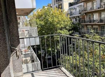 Departamento de 8 ambientes, Belgrano · Belgrano Excepcional Dúplex de 200 m² con Posibilidad de Dos Unidades