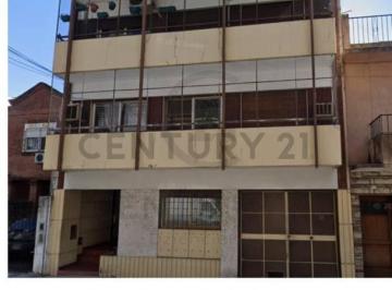 Departamento · 20m² · 1 Ambiente · Alquiler Monoambiente en Villa Ortuzar